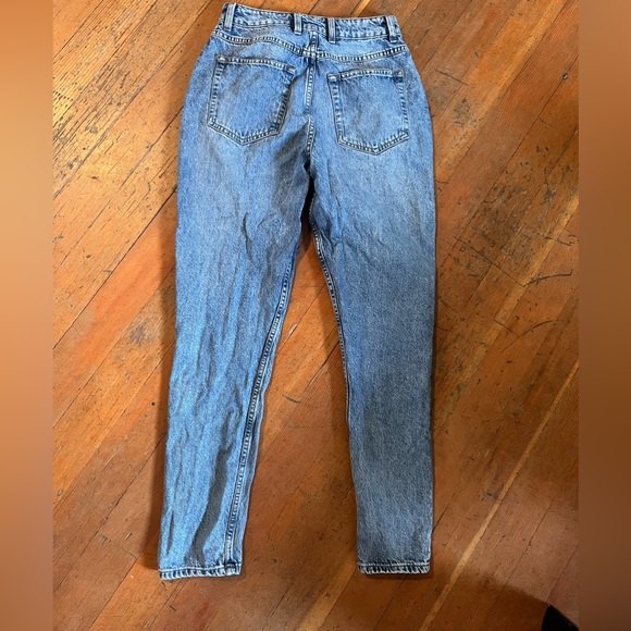 Size 27 Pamela by Decade Studios - Picture 2 of 3